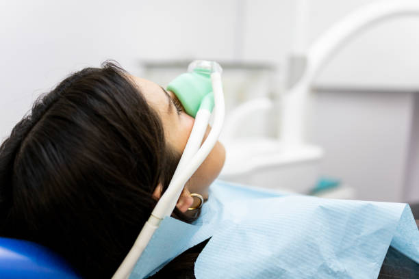 Best Wisdom Tooth Removal  in Forrest City, AR